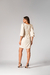 VESTIDO LUZ E ESTRELA - comprar online