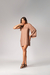 VESTIDO NOITE - comprar online