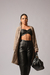 CARDIGAN MONDADORI - comprar online
