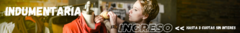 Banner de la categoría INDUMENTARIA 