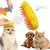 MY-PET - CEPILLO 3 EN 1 - comprar online