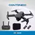 NUEVO DRONE E88 PRO | OFERTA ESPECIAL - REVAY SHOP
