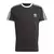 PACK ADIDAS RETRO - 3X1 POR TIEMPO LIMITADO !. - tienda online