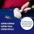 ¡¡OFERTA 2X1!! RODILLO QUITA PELOS REUTILIZABLE REVAY - comprar online