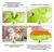 MY-PET - CEPILLO 3 EN 1 - REVAY SHOP