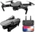 NUEVO DRONE E88 PRO | OFERTA ESPECIAL - REVAY SHOP