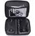 NUEVO DRONE E88 PRO | OFERTA ESPECIAL - tienda online