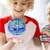 DRON VOLADOR MINIOVNI BOOMERANG | OFERTA 2X1 - comprar online