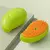 MY-PET - CEPILLO 3 EN 1 - tienda online