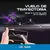 NUEVO DRONE E88 PRO | OFERTA ESPECIAL