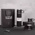 VACUUM FLASK SET - TERMO DE 500 ML+ 3 TAZAS!!! - comprar online