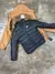 CAMPERA REVERSIBLE 2 EN 1 - NIKE IMPORTADA