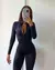 Catsuit largo importados- Calidad premium-