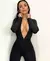 Catsuit largo importados- Calidad premium- - comprar online