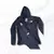 CONJUNTO DEPORTIVO PREMIUM - THE NORTH FACE