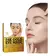 Oferta 2X1! Parches Colágeno Gold Antiojeras Bolsas +Parches Aloe Vera antiojeras Desinflamante X20 Pares en internet