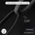 2X1 ! Cable Reforzado Usb C ”ChargeFlex Pro®” - Conexión rápida, durabilidad extrema