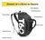 Nuevo Bolso T60 (2 en 1). Mochila y Bolso en un mismo producto. - comprar online
