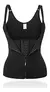Faja Moldeadora/ Reductora. ¡OFERTA 2X1!