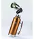 SUPER COMBO MATERO!!! Termo Mate Stanley System + Mate del mismo color + Bombilla de regalo!. - comprar online