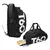 Nuevo Bolso T60 (2 en 1). Mochila y Bolso en un mismo producto. - tienda online
