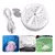 MINI LAVARROPAS PORTATIL USB REVAY - tienda online