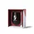 MATE DE RIVER PLATE (3 EN 1) LICENCIA OFICIAL + CAMISETA TITULAR RIVER PLATE DE REGALO - comprar online
