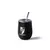 MATE DE RIVER PLATE (3 EN 1) LICENCIA OFICIAL + CAMISETA TITULAR RIVER PLATE DE REGALO en internet