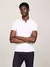 CHOMBA TOMMY OXFORD SLIM FIT - ¡OFERTA 2X1 IMPERDIBLE! en internet