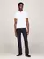 CHOMBA TOMMY OXFORD SLIM FIT - ¡OFERTA 2X1 IMPERDIBLE! - REVAY SHOP