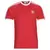 PACK ADIDAS RETRO - 3X1 POR TIEMPO LIMITADO !. en internet