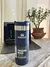 MISTERY BOX STANLEY - DE 1 A 5 PRODUCTOS AL AZAR- - tienda online