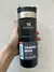 MISTERY BOX STANLEY - DE 1 A 5 PRODUCTOS AL AZAR- - comprar online