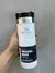 MISTERY BOX STANLEY - DE 1 A 5 PRODUCTOS AL AZAR-