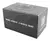 Red dot Omega 8 - Vector Optics SCRD-04 - loja online