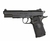Pistola de Pressão Co2 ASG CZ STI Duty One 4,5mm Blowback - Preta na internet