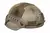 Capacete Emerson Gear Fast - Nave Seals - Mich200 na internet