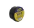 Chumbinho Rossi Target Match 5,5mm - 100 Unidades - loja online
