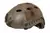 Capacete Emerson Gear Fast - Nave Seals - Mich200