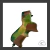 Coronha Pistol Grip Para Espingarda Boito Pump e mossberg - Camuflada - comprar online