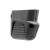 Extensor de Carregador Para Glock G43 p/ 4 Munições Extras