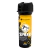 Spray Repelente Contra Animais Hostis Poly Defensor Sprah 40g