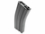 Magazine G&g Hi-Cap 450 Bbs Para Rifles M4 / M16 - Cinza