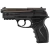 Pistola de Co2 Rossi C11/R11 6mm | Falcon Armas