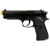Pistola de Airsoft Beretta M92 tipo PT92