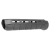 Guarda-Mão Vanguard M-LOK® para Mossberg 500