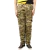Calça Dacs Fast Cover Para Caça - Multicam
