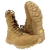 Bota Arroyo - FAST - NB - IMPULSE - Cano Alto Cor Coyote