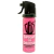 Spray de Defesa Pessoal ELA - 50g USO CIVIL LIBERADO