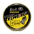 Chumbinho Technogun Bolt Cal. 5.5mm (.22) - 250un
